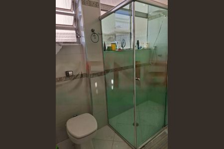 Apartamento à venda com 2 quartos, 100m² em Santana, São Paulo