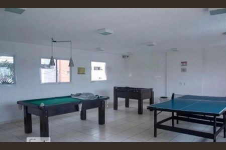 Apartamento à venda com 2 quartos, 49m² em Imirim, São Paulo