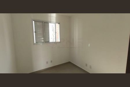 Apartamento à venda com 2 quartos, 49m² em Imirim, São Paulo