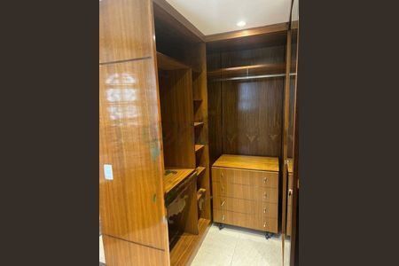 Apartamento à venda com 1 quarto, 60m² em Santana, São Paulo