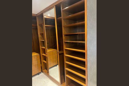 Apartamento à venda com 1 quarto, 60m² em Santana, São Paulo