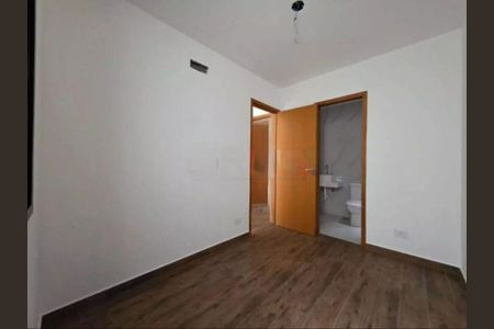 Casa à venda com 3 quartos, 130m² em Santa Teresinha, São Paulo