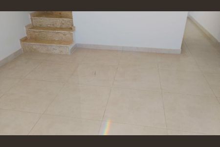 Apartamento à venda com 75m², 2 quartos e 1 vaga