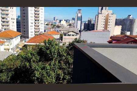 Apartamento à venda com 75m², 2 quartos e 1 vaga