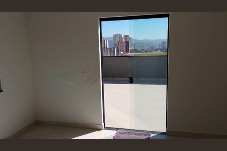 Apartamento à venda com 2 quartos, 75m² em Vila Gustavo, São Paulo