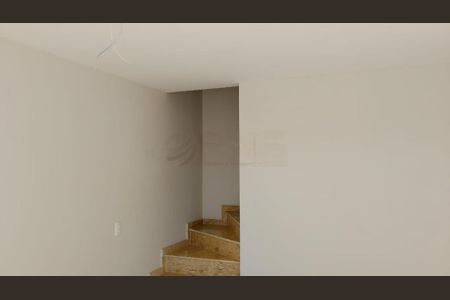 Apartamento à venda com 75m², 2 quartos e 1 vaga