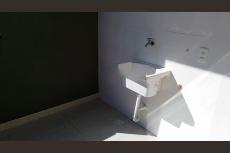 Apartamento à venda com 2 quartos, 75m² em Vila Gustavo, São Paulo