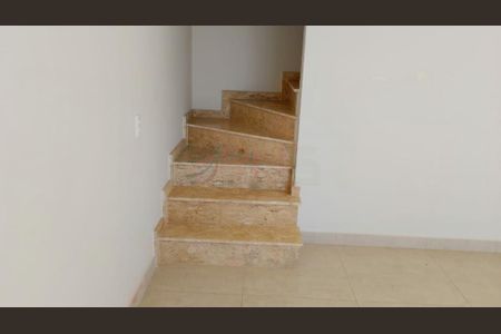 Apartamento à venda com 75m², 2 quartos e 1 vaga