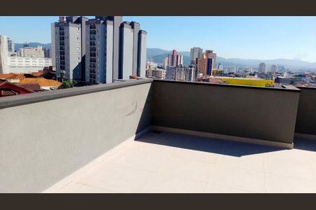 Apartamento à venda com 75m², 2 quartos e 1 vaga