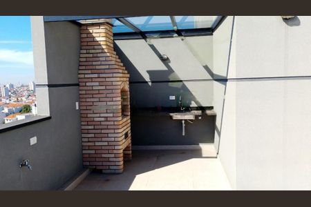 Apartamento à venda com 75m², 2 quartos e 1 vaga