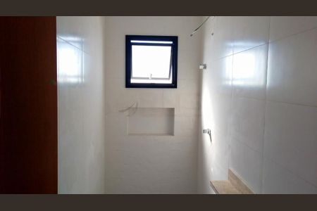 Apartamento à venda com 75m², 2 quartos e 1 vaga