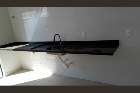 Apartamento à venda com 75m², 2 quartos e 1 vaga