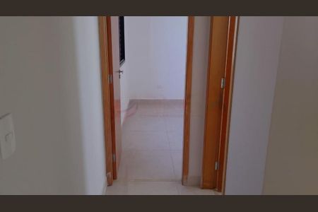 Apartamento à venda com 75m², 2 quartos e 1 vaga