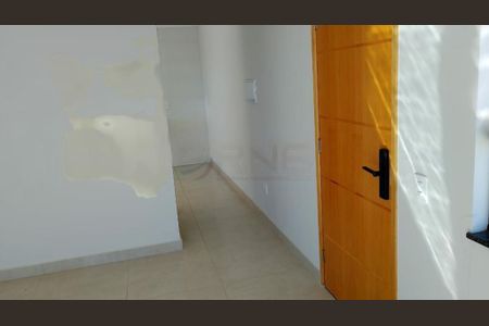 Apartamento à venda com 75m², 2 quartos e 1 vaga