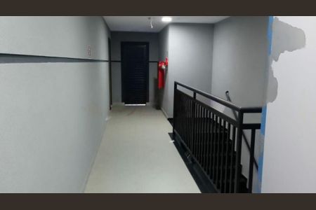 Apartamento à venda com 2 quartos, 75m² em Vila Gustavo, São Paulo