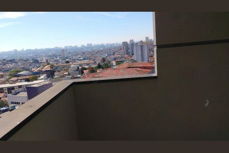 Apartamento à venda com 75m², 2 quartos e 1 vaga