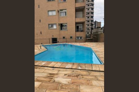 Apartamento à venda com 130m², 3 quartos e 2 vagas