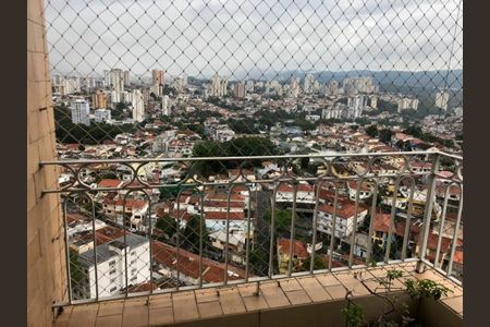 Apartamento à venda com 130m², 3 quartos e 2 vagas