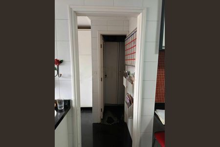 Apartamento à venda com 130m², 3 quartos e 2 vagas