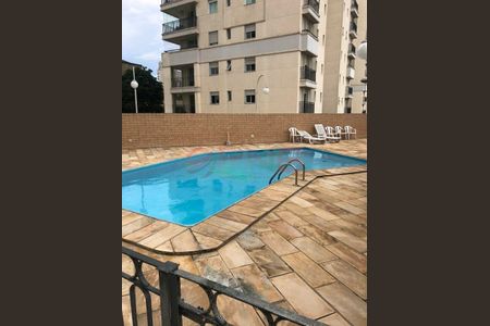 Apartamento à venda com 130m², 3 quartos e 2 vagas