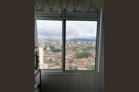 Apartamento à venda com 130m², 3 quartos e 2 vagas