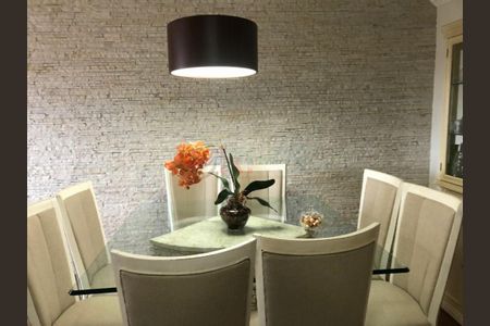 Apartamento à venda com 3 quartos, 130m² em Água Fria, São Paulo