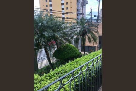 Apartamento à venda com 130m², 3 quartos e 2 vagas