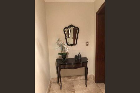 Apartamento à venda com 130m², 3 quartos e 2 vagas
