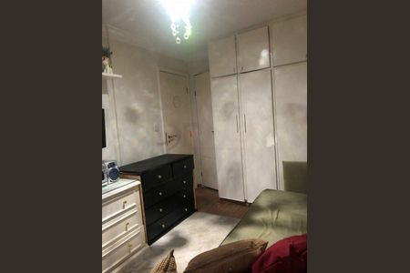 Apartamento à venda com 3 quartos, 130m² em Água Fria, São Paulo