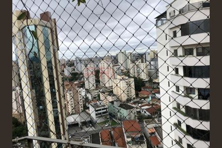 Apartamento à venda com 130m², 3 quartos e 2 vagas