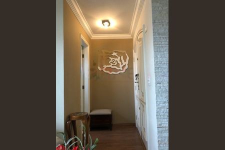 Apartamento à venda com 130m², 3 quartos e 2 vagas