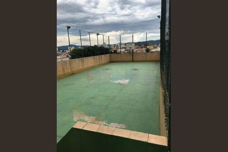 Apartamento à venda com 130m², 3 quartos e 2 vagas