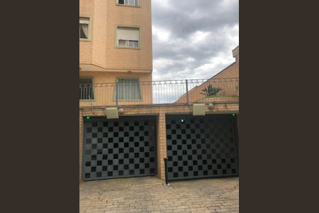 Apartamento à venda com 130m², 3 quartos e 2 vagas