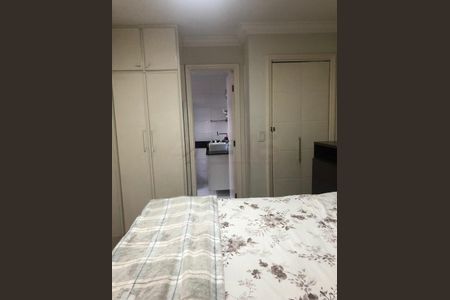 Apartamento à venda com 130m², 3 quartos e 2 vagas