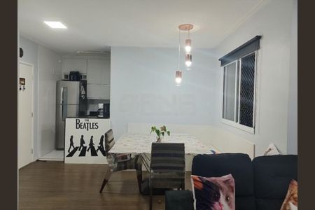 Apartamento à venda com 1 quarto, 43m² em Vila Gustavo, São Paulo