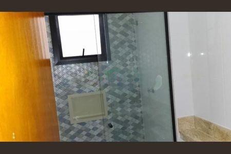 Apartamento à venda com 2 quartos, 37m² em Vila Nivi, São Paulo