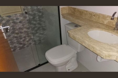 Apartamento à venda com 2 quartos, 37m² em Vila Nivi, São Paulo