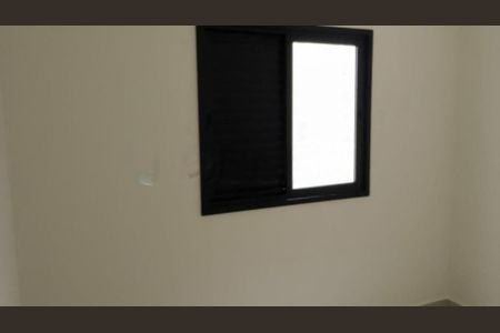 Apartamento à venda com 2 quartos, 37m² em Vila Nivi, São Paulo