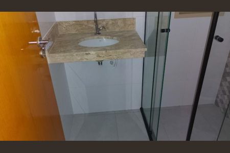 Apartamento à venda com 2 quartos, 37m² em Vila Nivi, São Paulo