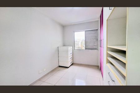 Apartamento à venda com 3 quartos, 86m² em Mandaqui, São Paulo