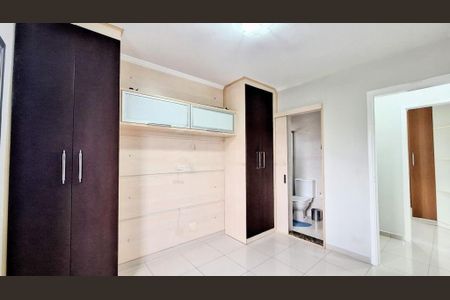 Apartamento à venda com 3 quartos, 86m² em Mandaqui, São Paulo
