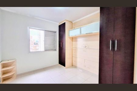 Apartamento à venda com 3 quartos, 86m² em Mandaqui, São Paulo