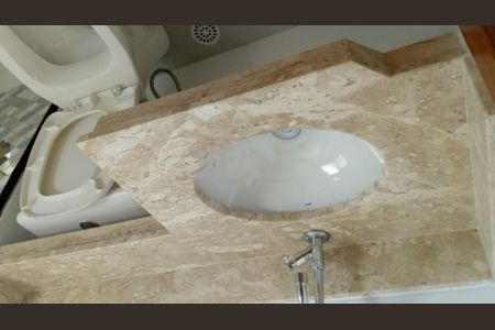 Apartamento à venda com 44m², 2 quartos e 1 vaga