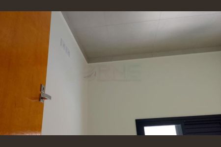 Apartamento à venda com 44m², 2 quartos e 1 vaga