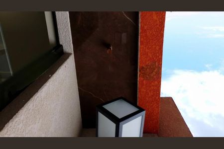 Apartamento à venda com 44m², 2 quartos e 1 vaga