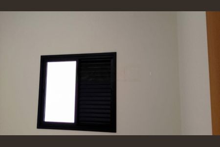 Apartamento à venda com 2 quartos, 44m² em Vila Nivi, São Paulo