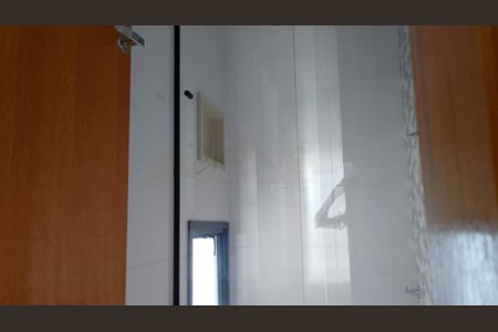 Apartamento à venda com 2 quartos, 44m² em Vila Nivi, São Paulo