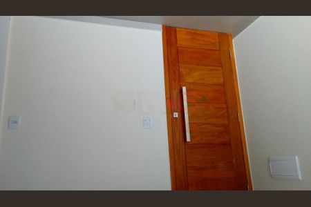 Apartamento à venda com 44m², 2 quartos e 1 vaga