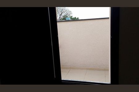 Apartamento à venda com 44m², 2 quartos e 1 vaga