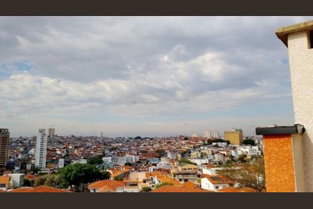 Apartamento à venda com 44m², 2 quartos e 1 vaga